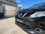 nissan-qashqai-2016-diesel-1461cc