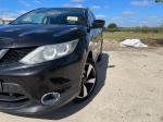 nissan-qashqai-2016-diesel-1461cc