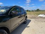 nissan-qashqai-2016-diesel-1461cc