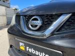 nissan-qashqai-2016-diesel-1461cc