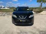 nissan-qashqai-2016-diesel-1461cc