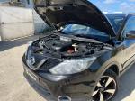 nissan-qashqai-2016-diesel-1461cc