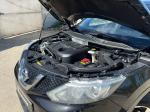 nissan-qashqai-2016-diesel-1461cc