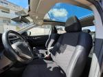 nissan-qashqai-2016-diesel-1461cc