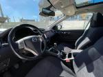 nissan-qashqai-2016-diesel-1461cc