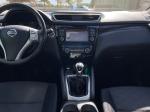 nissan-qashqai-2016-diesel-1461cc