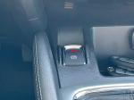 nissan-qashqai-2016-diesel-1461cc