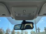 nissan-qashqai-2016-diesel-1461cc