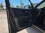 nissan-qashqai-2016-diesel-1461cc
