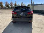nissan-qashqai-2016-diesel-1461cc