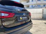 nissan-qashqai-2016-diesel-1461cc