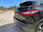 nissan-qashqai-2016-diesel-1461cc