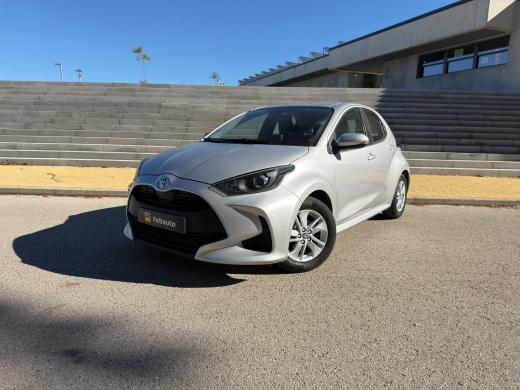 toyota-yaris-2021-gasolina-998cc