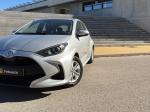 toyota-yaris-2021-gasolina-998cc