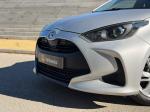 toyota-yaris-2021-gasolina-998cc