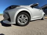 toyota-yaris-2021-gasolina-998cc