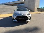 toyota-yaris-2021-gasolina-998cc
