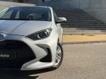 toyota-yaris-2021-gasolina-998cc