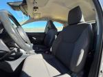 toyota-yaris-2021-gasolina-998cc
