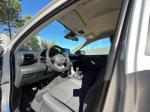 toyota-yaris-2021-gasolina-998cc