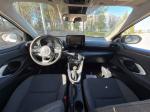 toyota-yaris-2021-gasolina-998cc