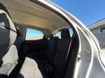 toyota-yaris-2021-gasolina-998cc