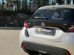 toyota-yaris-2021-gasolina-998cc