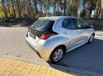 toyota-yaris-2021-gasolina-998cc