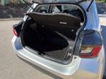 toyota-yaris-2021-gasolina-998cc