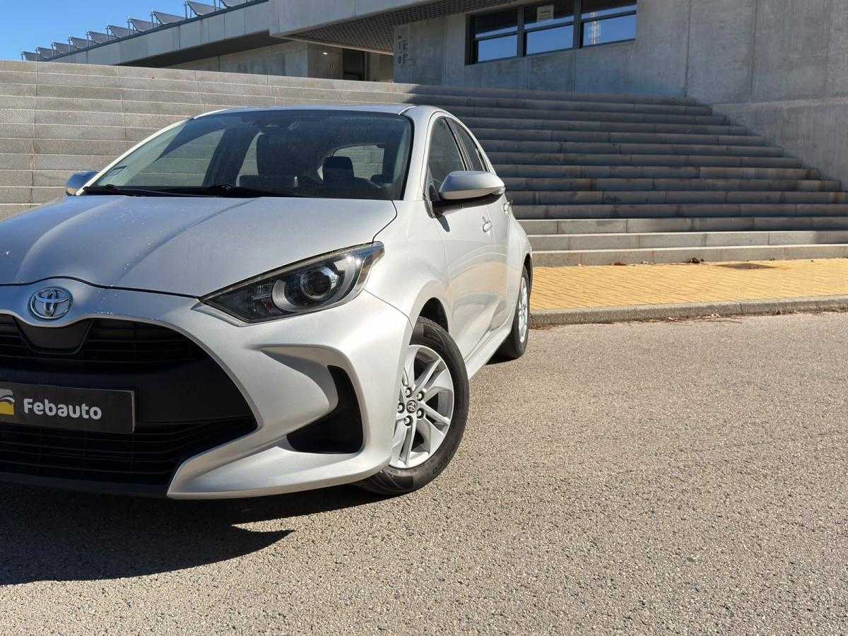 toyota-yaris-2021-gasolina-998cc