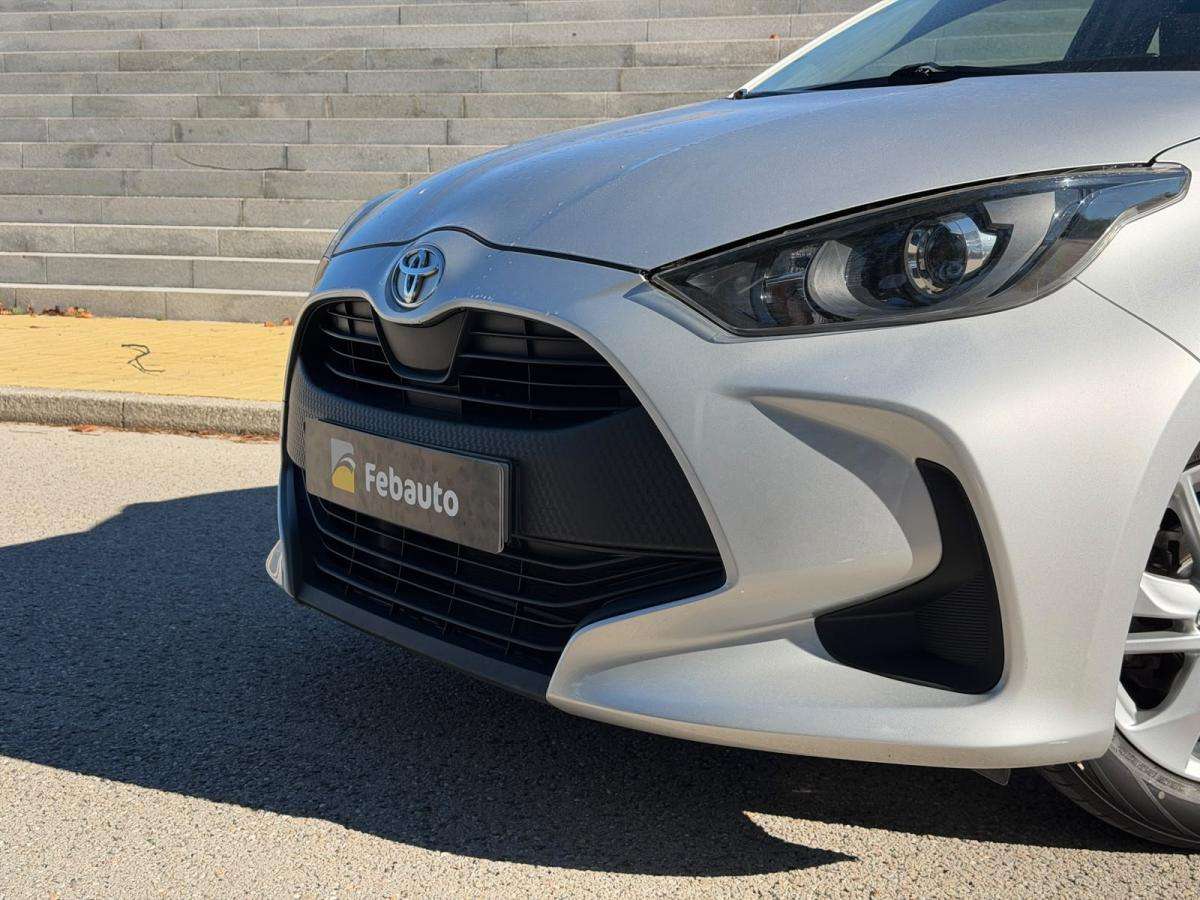 toyota-yaris-2021-gasolina-998cc