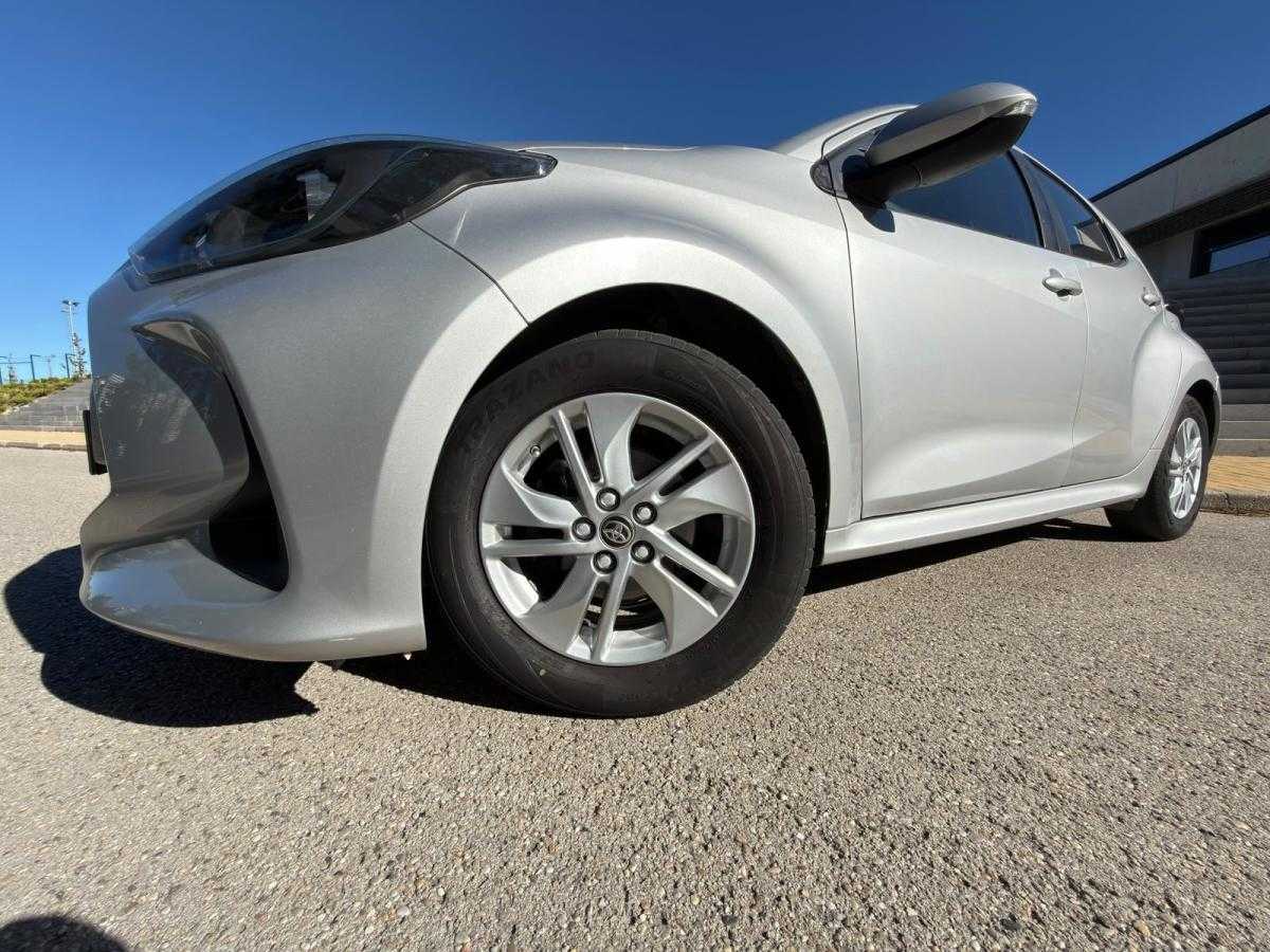 toyota-yaris-2021-gasolina-998cc