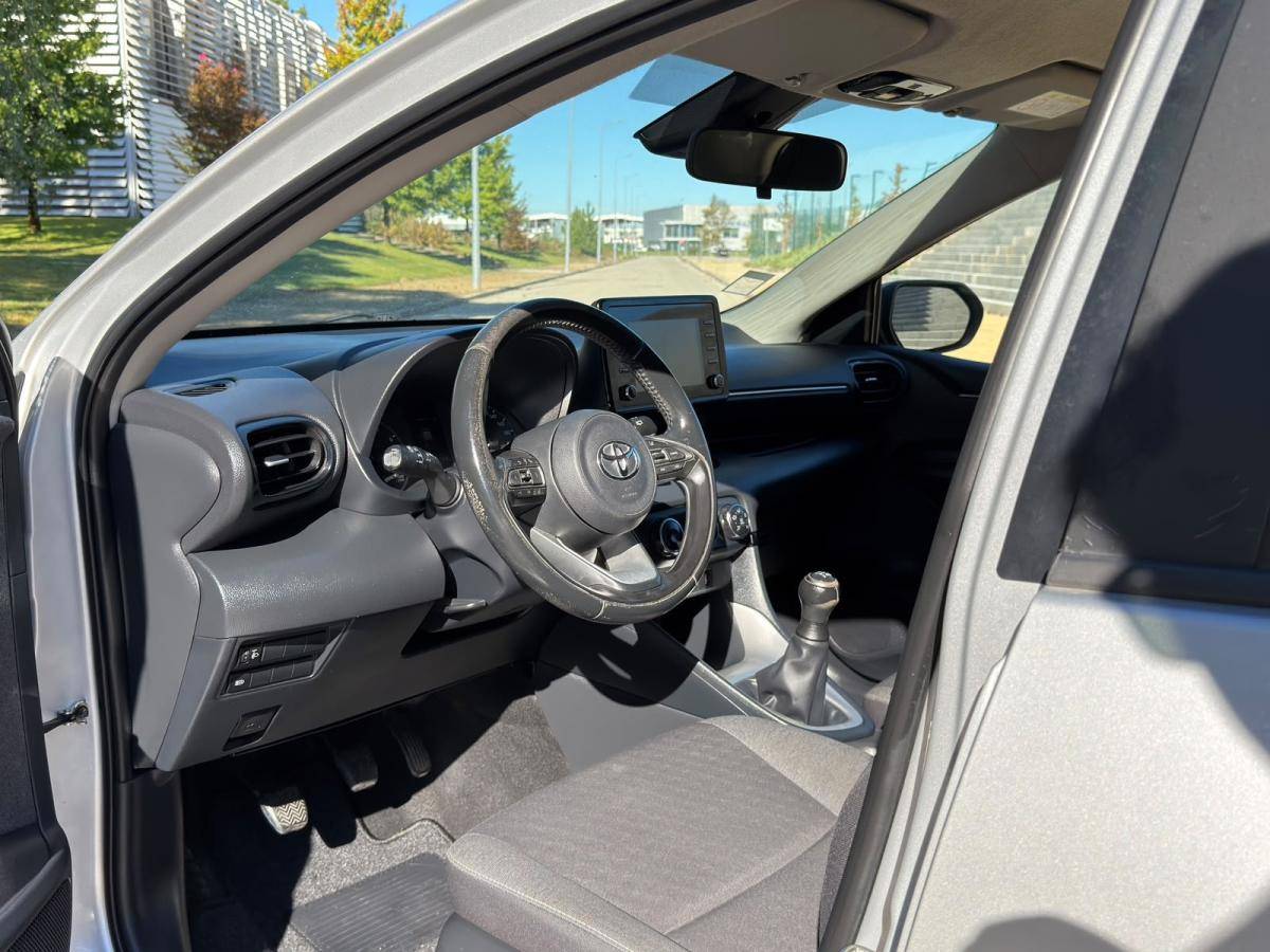 toyota-yaris-2021-gasolina-998cc