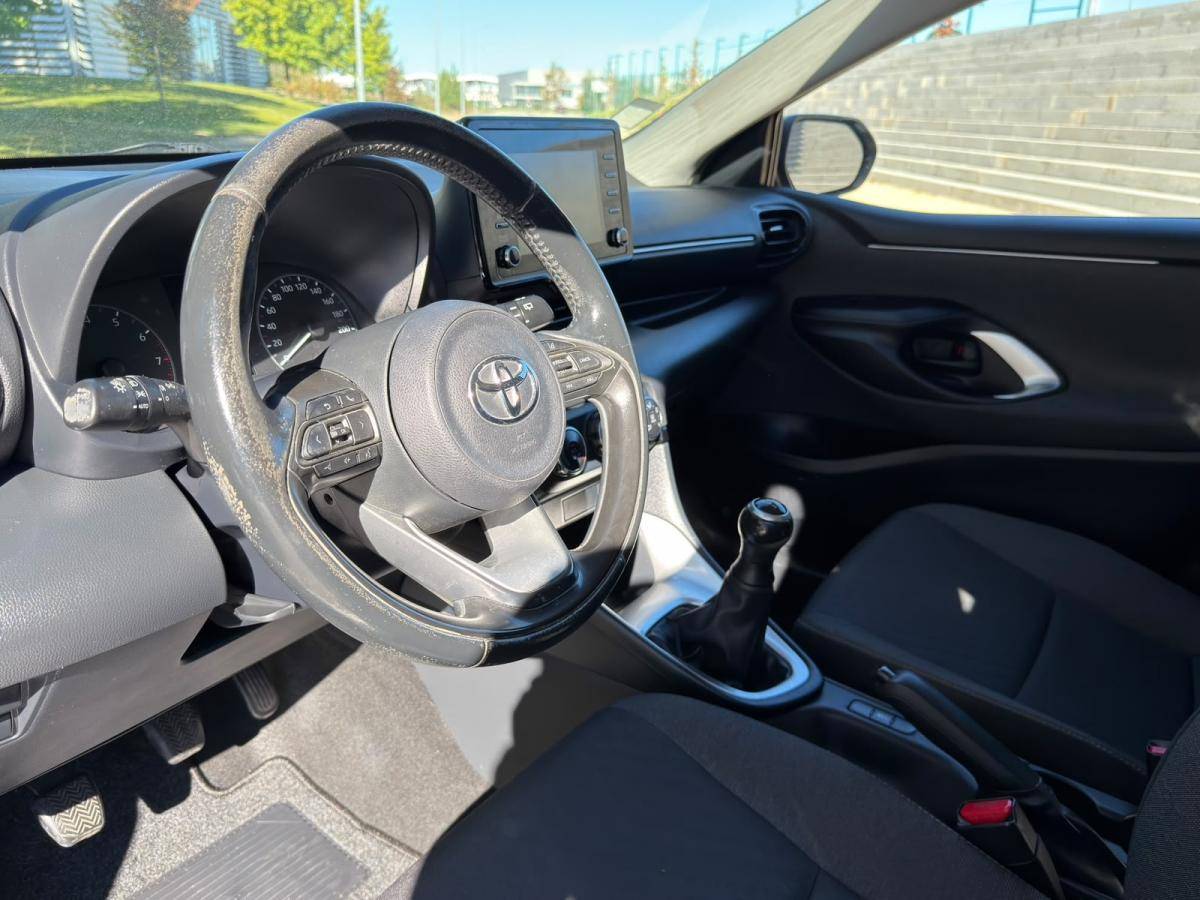 toyota-yaris-2021-gasolina-998cc