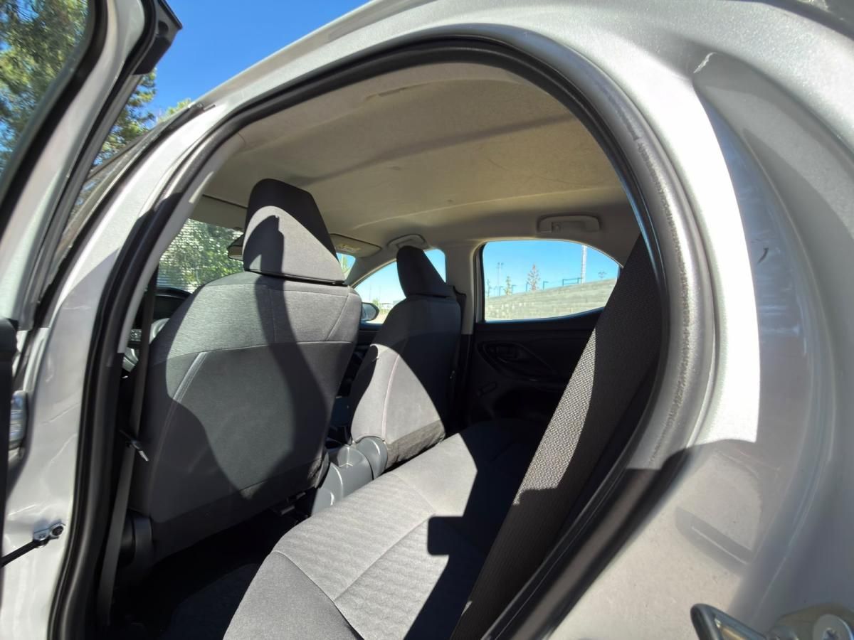 toyota-yaris-2021-gasolina-998cc