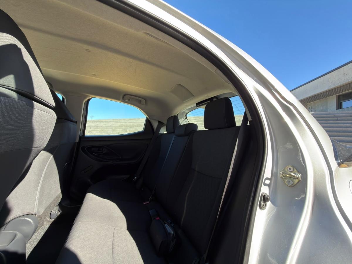 toyota-yaris-2021-gasolina-998cc
