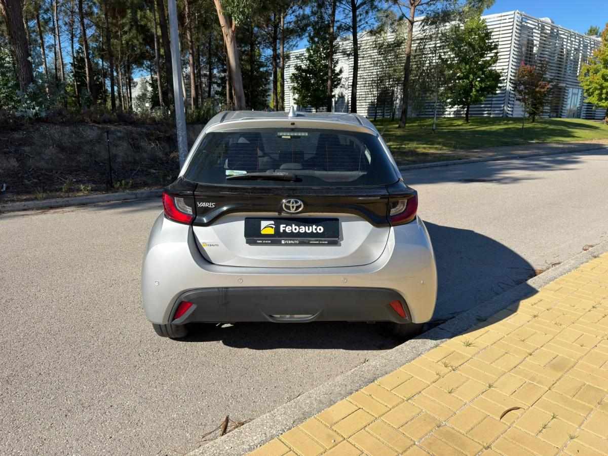 toyota-yaris-2021-gasolina-998cc
