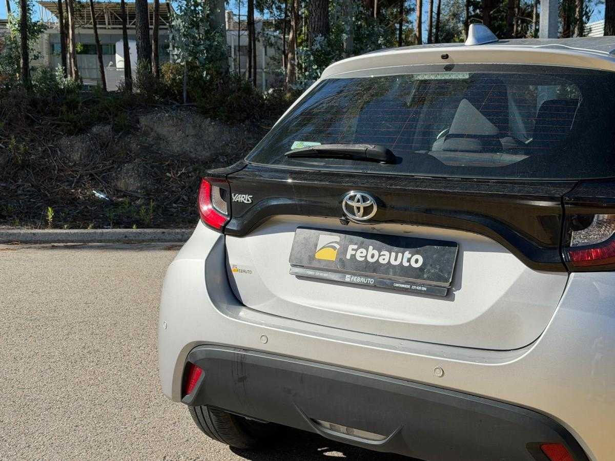 toyota-yaris-2021-gasolina-998cc