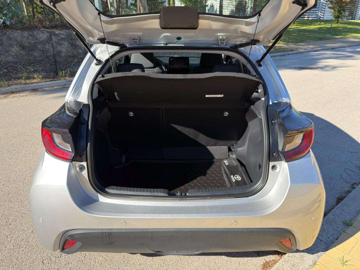 toyota-yaris-2021-gasolina-998cc