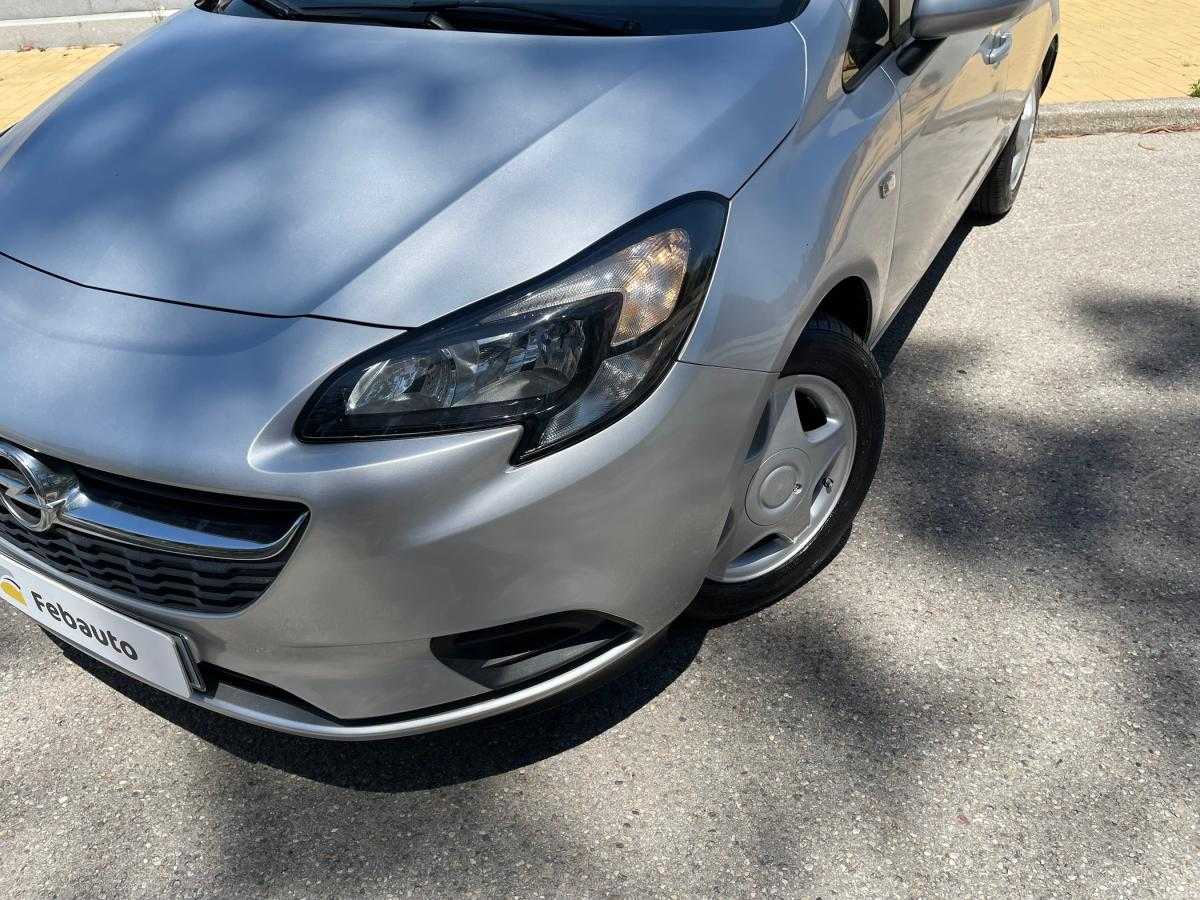 opel-corsa-2017-gasolina-1229cc