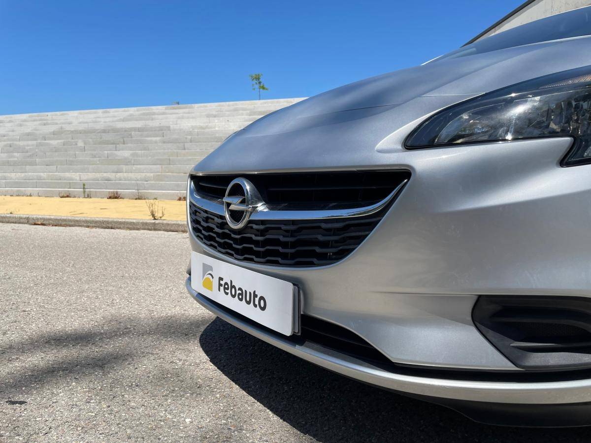opel-corsa-2017-gasolina-1229cc