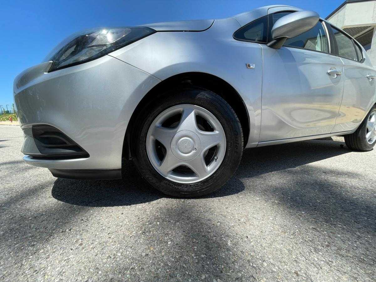 opel-corsa-2017-gasolina-1229cc