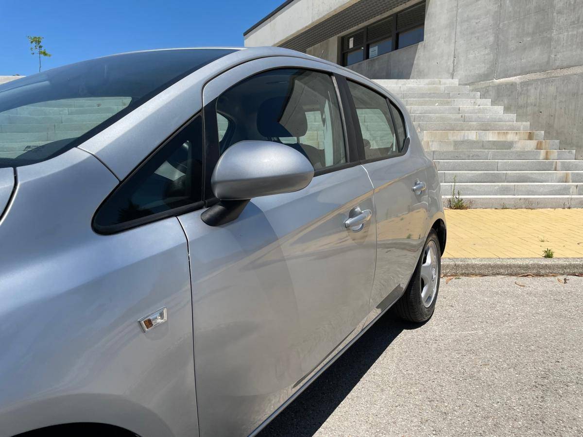 opel-corsa-2017-gasolina-1229cc