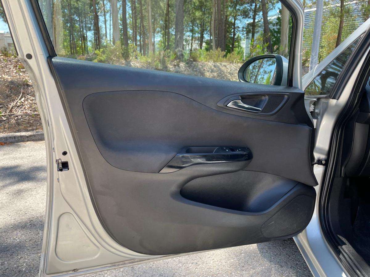 opel-corsa-2017-gasolina-1229cc