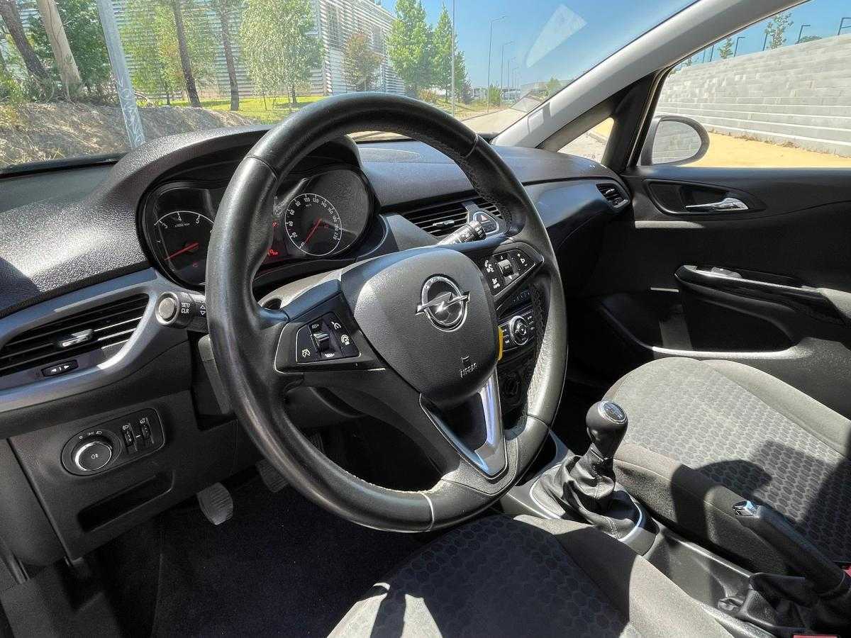 opel-corsa-2017-gasolina-1229cc