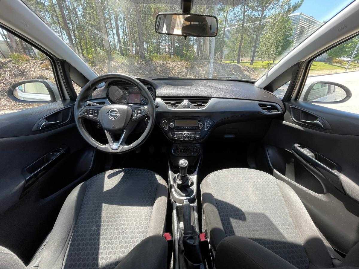 opel-corsa-2017-gasolina-1229cc
