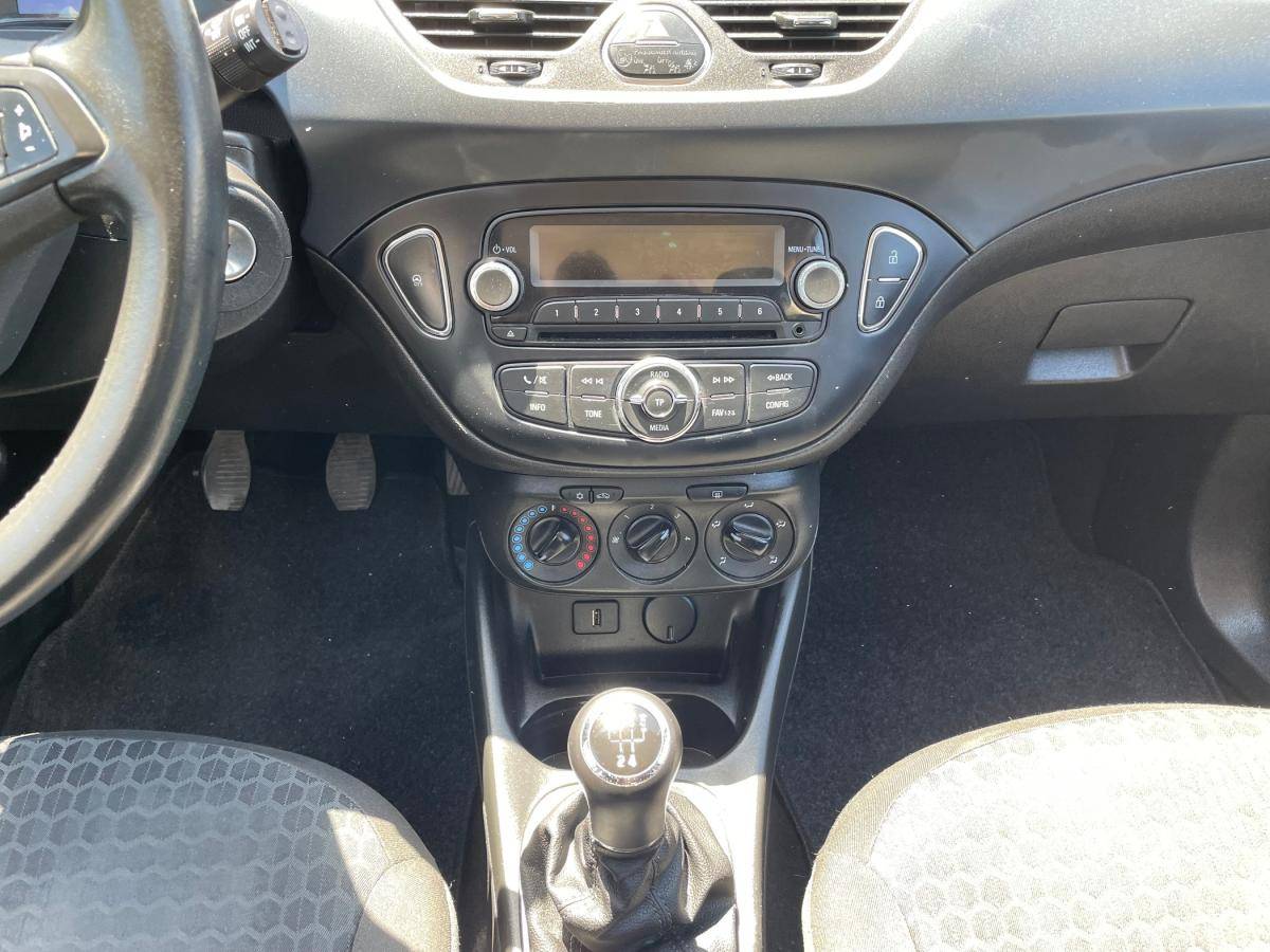 opel-corsa-2017-gasolina-1229cc