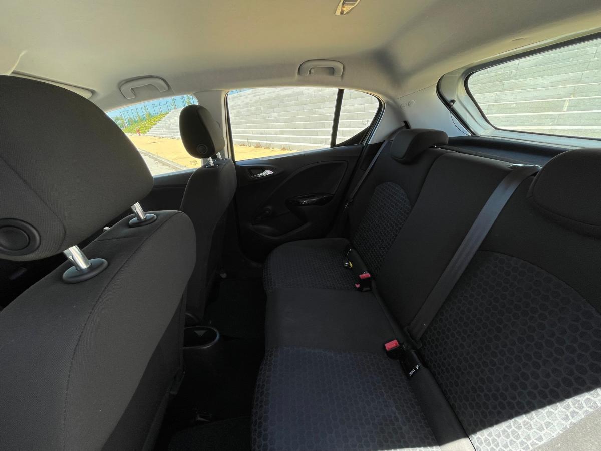 opel-corsa-2017-gasolina-1229cc