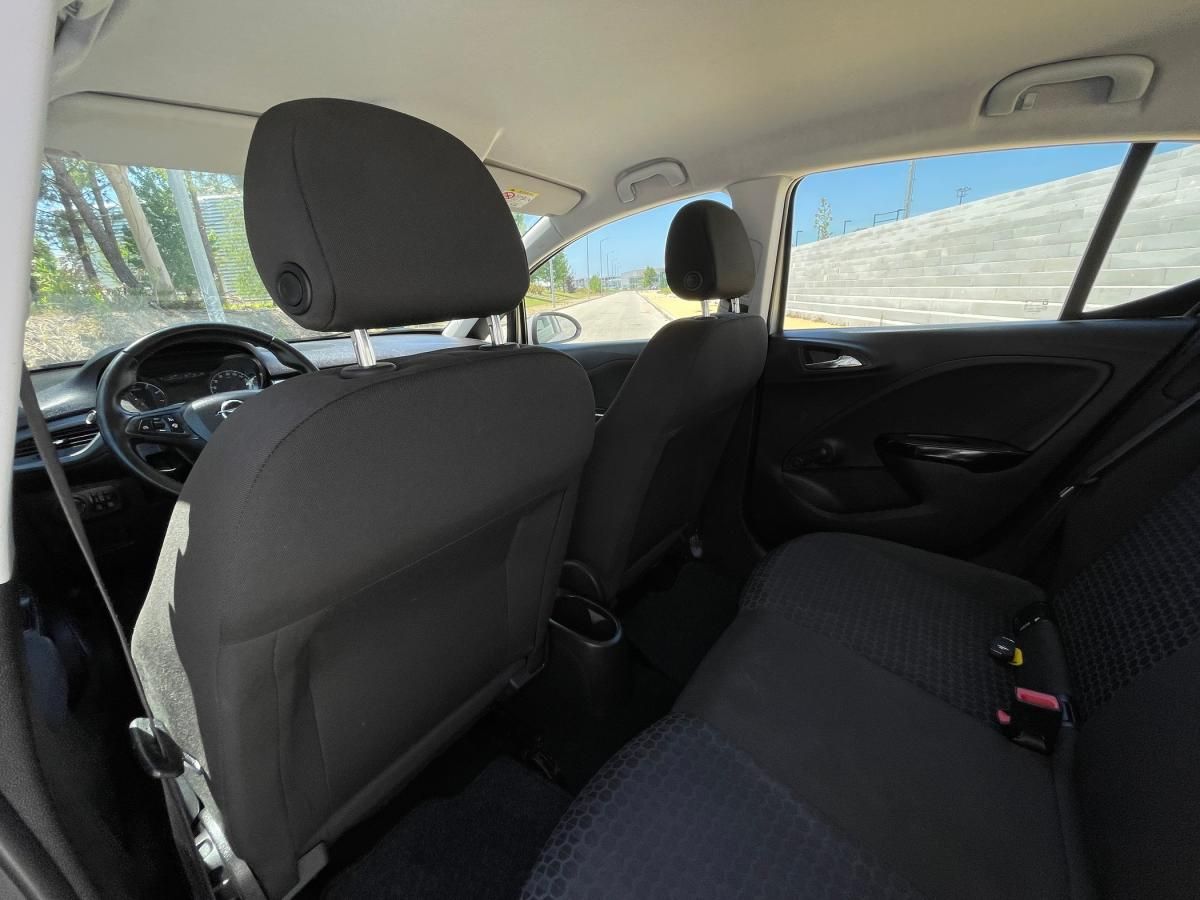 opel-corsa-2017-gasolina-1229cc