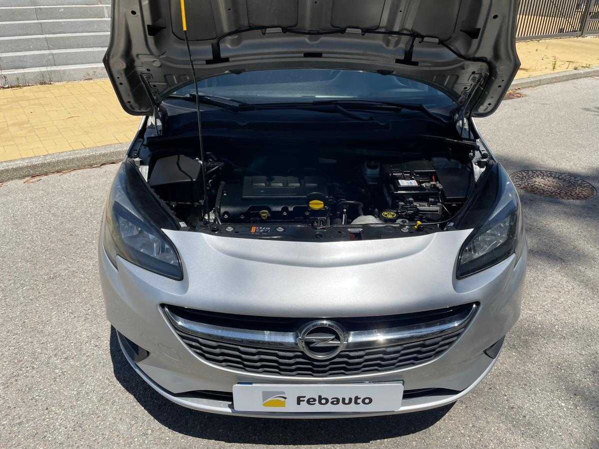 opel-corsa-2017-gasolina-1229cc